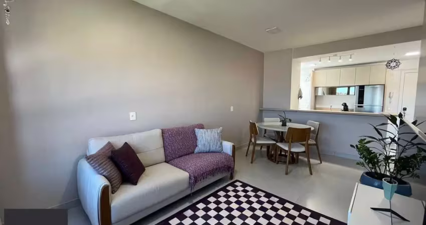 Apartamento com 1 quarto à venda na R. Cassilda Flora Zaffari, 60, Teresópolis, Porto Alegre