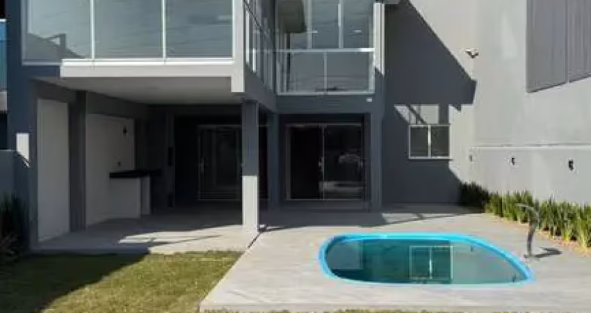 Casa com 3 quartos à venda na Rua Verdes Campos, 660, Mário Quintana, Porto Alegre