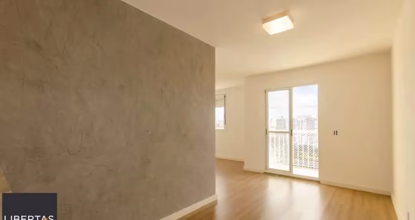 Boulevard das palmeiras - apartamento com 2 dormitórios