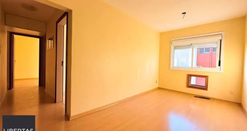 Apartamento com 1 quarto à venda na Rua Saldanha da Gama, 853, Partenon, Porto Alegre
