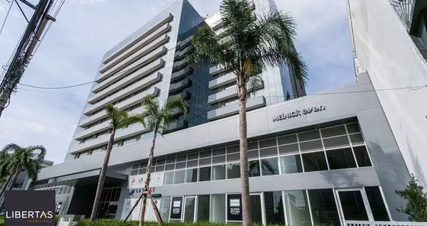 Sala comercial à venda na Avenida Assis Brasil, 3519, Jardim Lindóia, Porto Alegre
