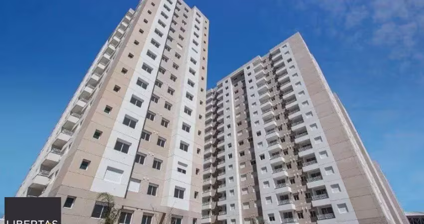 Apartamento com 2 quartos à venda na Rua Airton Ferreira da Silva, 195, Humaitá, Porto Alegre
