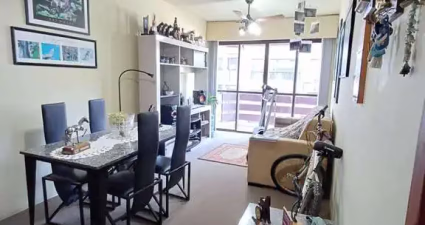 Apartamento com 2 quartos à venda na Rua Doutor Armando Barbedo, 571, Tristeza, Porto Alegre