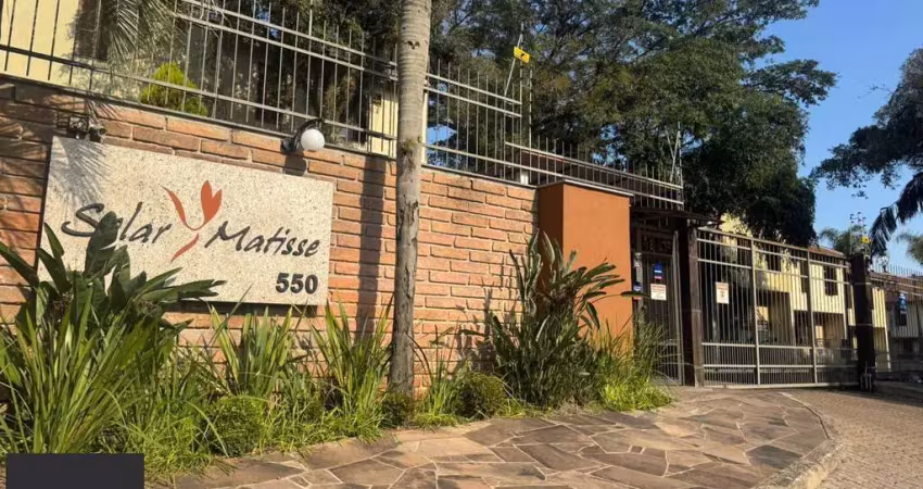 Casa em condomínio no jardim isabel com 270m², 3 dormitórios, 4 vagas
