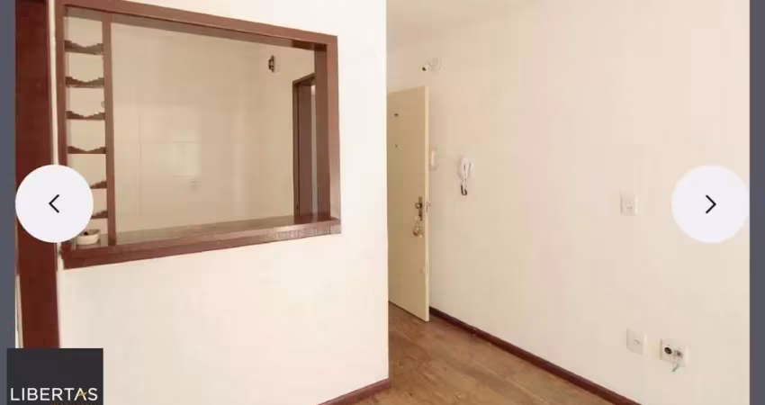 Apartamento com 2 quartos à venda na Avenida Antônio Carvalho, 2600, Jardim Carvalho, Porto Alegre