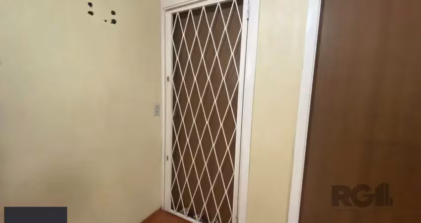 Apartamento com 2 quartos à venda na Rua Tomé Antônio de Souza, 240, Campo Novo, Porto Alegre