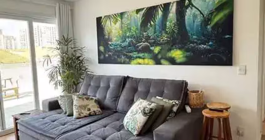 Apartamento garden 2 dorm 119m² privativos e infraestrutura de lazer no rooftop. rua alberto silva - villa ipiranga