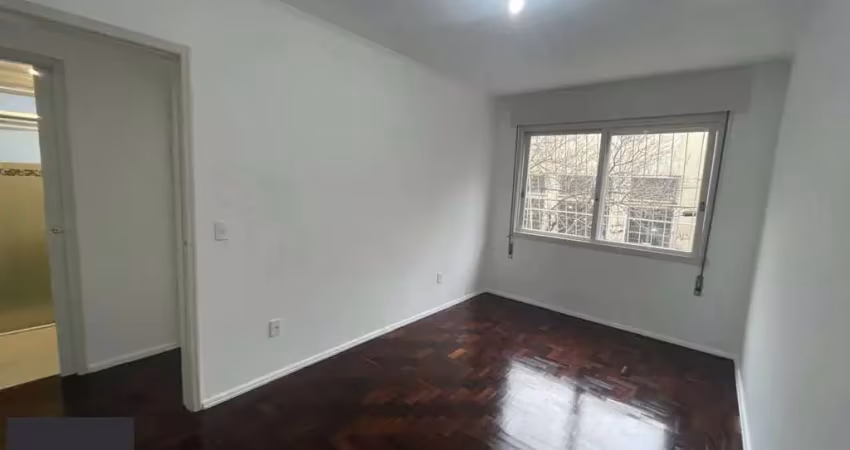 Apartamento com 2 quartos à venda na Rua João Alfredo, 255, Cidade Baixa, Porto Alegre