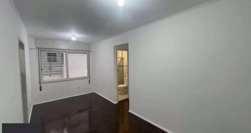 Apartamento com 2 quartos à venda na Rua João Alfredo, 255, Cidade Baixa, Porto Alegre