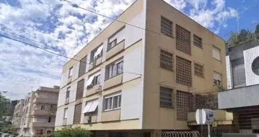 Apartamento com 3 quartos à venda na Rua César Lombroso, 77, Rio Branco, Porto Alegre