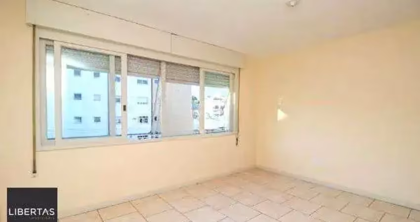 Apartamento com 3 quartos à venda na Rua César Lombroso, 77, Rio Branco, Porto Alegre