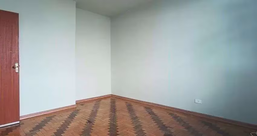 Apartamento com 2 quartos à venda na Rua Dom Diogo de Souza, 109, Cristo Redentor, Porto Alegre