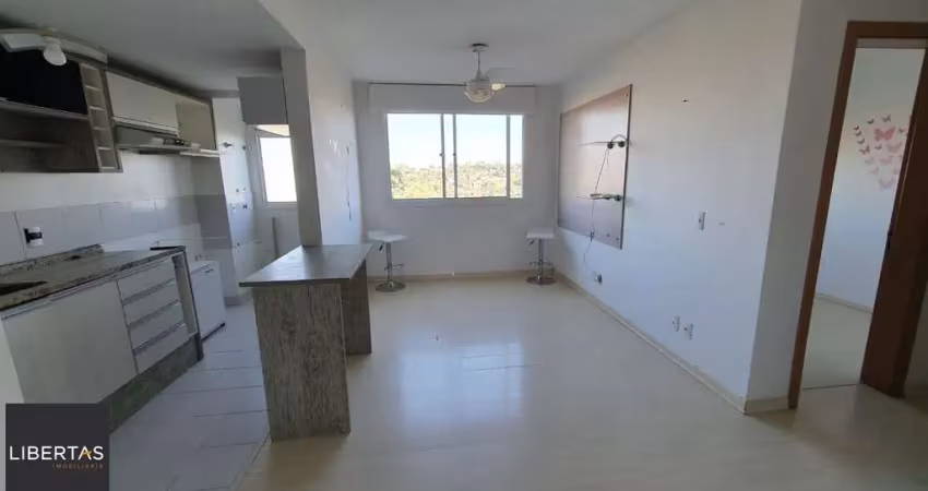Apartamento com 2 quartos, 1 vaga e 52m² rua carlos reverbel - alto petrópolis, porto alegre