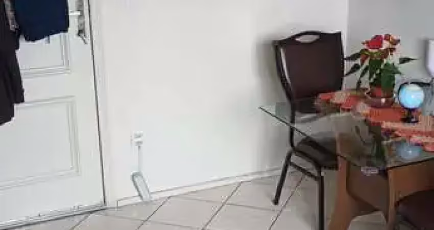 Apartamento com 2 quartos à venda na Avenida A. J. Renner, 1800, Humaitá, Porto Alegre