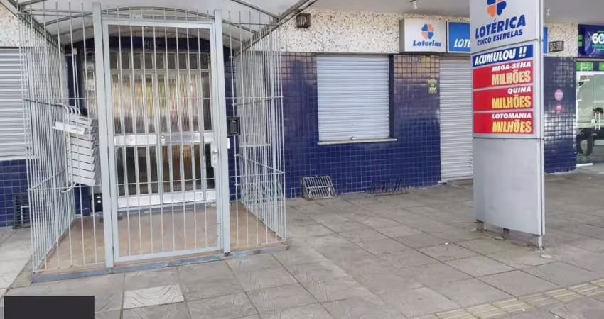 Apartamento com 2 quartos à venda na Rua Barão do Amazonas, 1157, Petrópolis, Porto Alegre