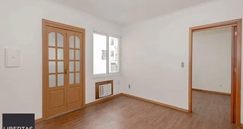 Apartamento com 1 quarto à venda na Avenida João Pessoa, 339, Cidade Baixa, Porto Alegre