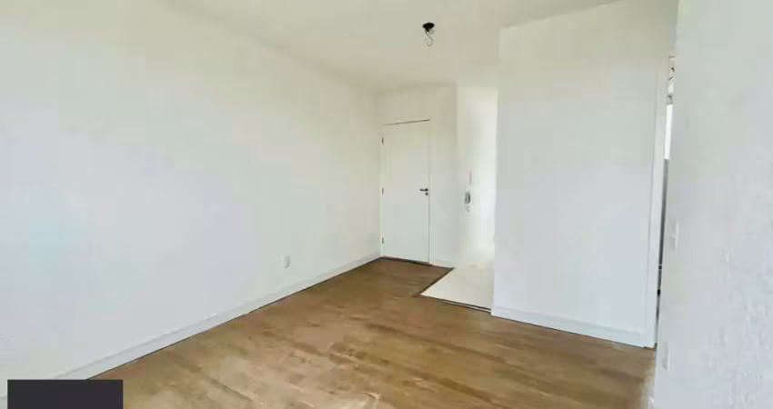 Apartamento com 2 quartos à venda na Rua Sabino Pereira Nunes, 931, Restinga, Porto Alegre