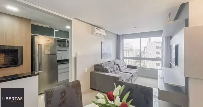 Apartamento com 3 quartos à venda na Rua Waldemar Pinheiro Cantergi, 80, Sarandi, Porto Alegre
