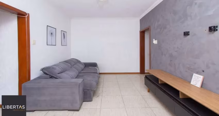 Apartamento com 3 quartos à venda na Avenida Bento Gonçalves, 1577, Partenon, Porto Alegre