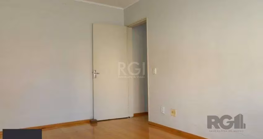 Apartamento para venda - 73.33m², 2 dormitórios, azenha