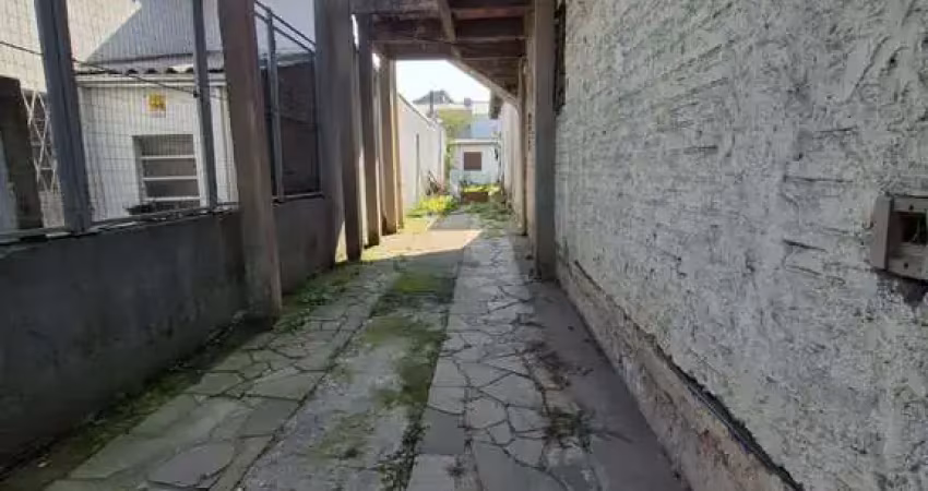 Ponto comercial à venda na Avenida da Cavalhada, 2257, Cavalhada, Porto Alegre