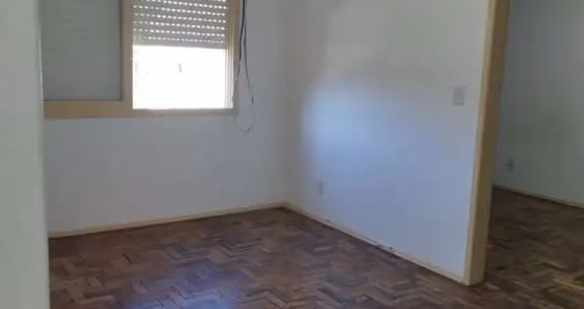 Apartamento com 01 quarto no bairro jardim leopoldina