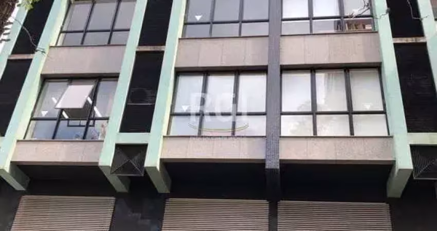 Sala comercial à venda na Rua Itororó, 211, Menino Deus, Porto Alegre