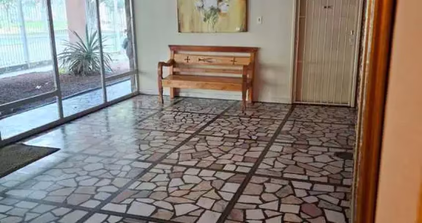 Apartamento com 3 quartos à venda na Rua São Manoel, 1340, Santa Cecília, Porto Alegre
