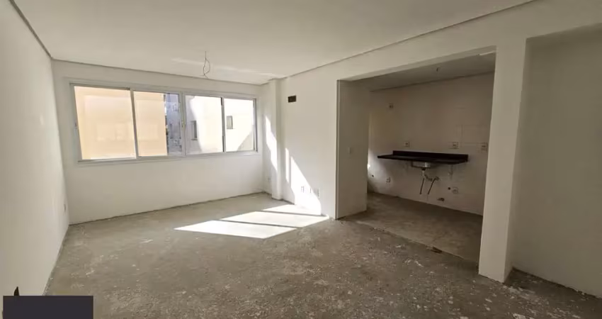 Apartamento com 2 quartos à venda na Rua Carlos Von Koseritz, 741, Higienópolis, Porto Alegre