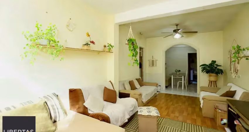 Casa com 6 quartos à venda na Açucena, 74, Lomba do Pinheiro, Porto Alegre