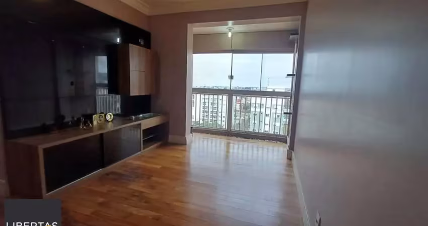 Apartamento com 3 quartos à venda na Rua Limoeiro, 135, Cristo Redentor, Porto Alegre