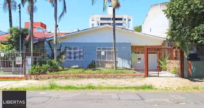 Casa com 4 quartos à venda na Rua Doutor Alberto Albertini, 275, São Sebastião, Porto Alegre