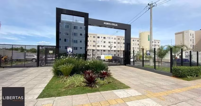 Apartamento para venda - 40.82m², 2 dormitórios, 1 vaga - moinhos de vento