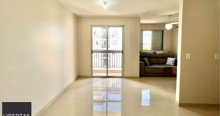 Apartamento com 3 quartos à venda na Rua Alameda dos Jardins, 50, Igara, Canoas