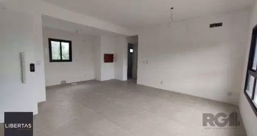 Apartamento com 2 quartos à venda na Rua Cristóvão Colombo, 402, Niterói, Canoas