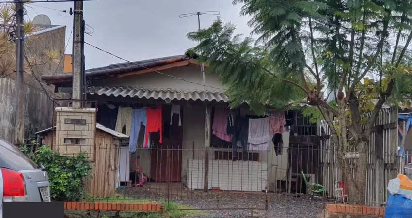 Terreno residencial à venda em canoas, rio grande do sul**