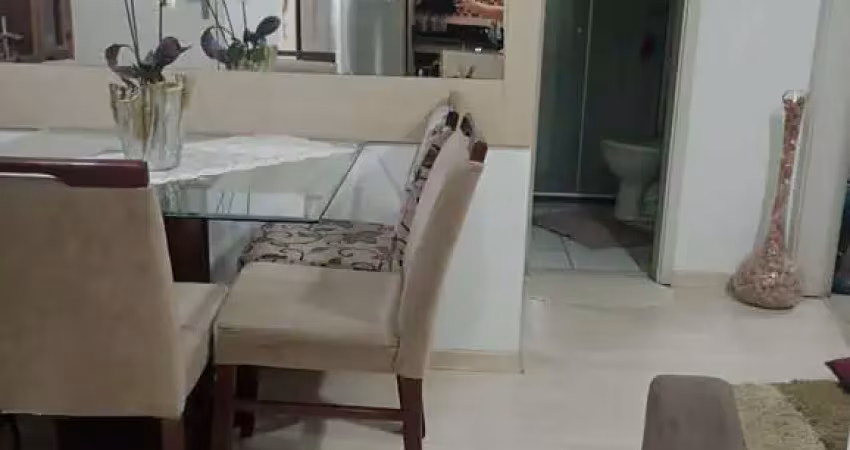 Apartamento com 2 quartos à venda na Avenida Açucena, 2917, Igara, Canoas