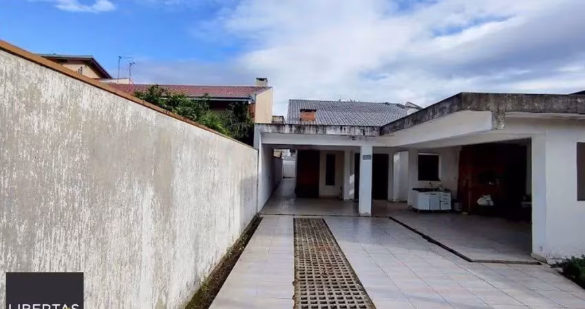 Casa com 3 quartos à venda na Rua Chile, 847, São José, Canoas