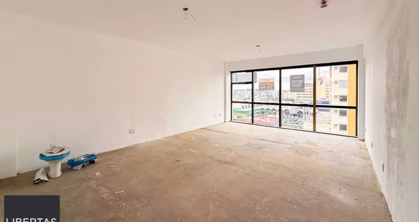 Sala comercial à venda na Rua Domingos Martins, 111, Centro, Canoas
