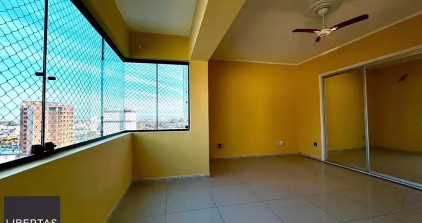 Apartamento com 3 quartos à venda na Rua Cândido Machado, 523, Centro, Canoas