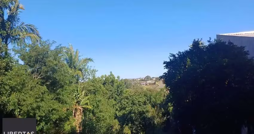 Fazenda à venda na Humberto de Alencar Castelo Branco, 1301, Aparecida, Alvorada