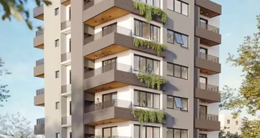 Apartamento com 3 quartos à venda na Rua Emboabas, 20, Nossa Senhora das Graças, Canoas