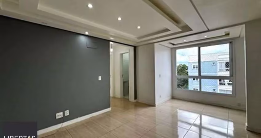 Apartamento com 2 quartos à venda na Rua A J Renner, 1390, Estância Velha, Canoas