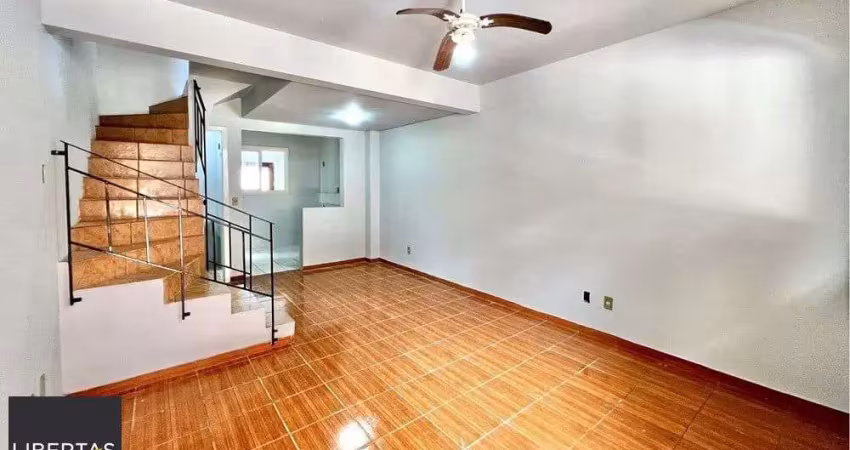 Casa com 2 quartos à venda na Rua Treze de Maio, 630, Rio Branco, Canoas