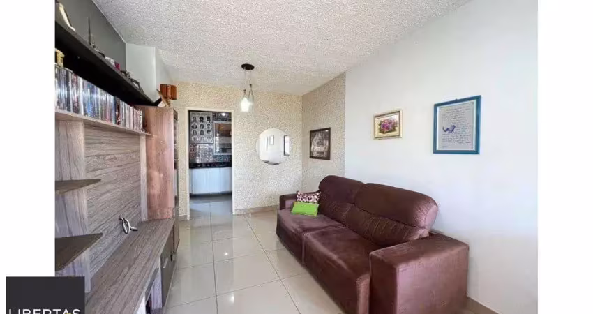 Casa em condomínio fechado com 2 quartos à venda na dos Guamirins, 303, Igara, Canoas