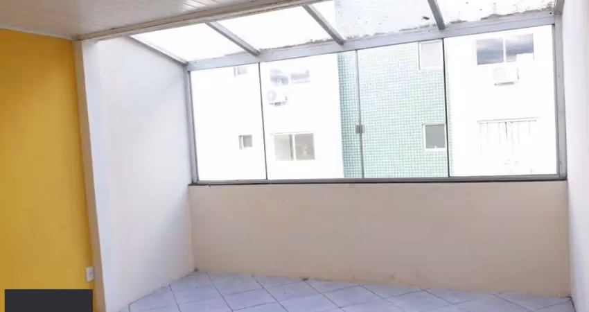 Sobrado para venda - 420m², 3 dormitórios, sendo 1 suites, 8 vagas - vila eunice nova