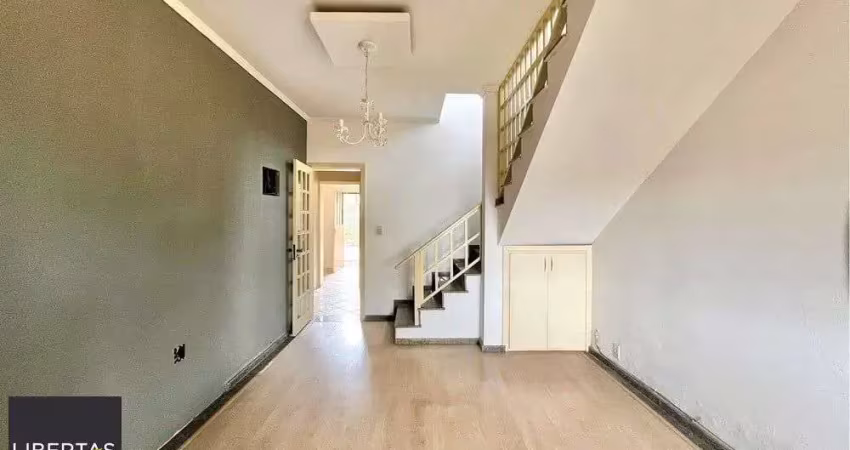 Casa com 2 quartos à venda na Rua Expedicionário, 293, Nossa Senhora das Graças, Canoas