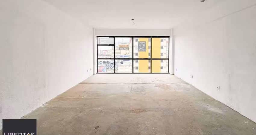 Sala comercial à venda na Rua Domingos Martins, 111, Centro, Canoas