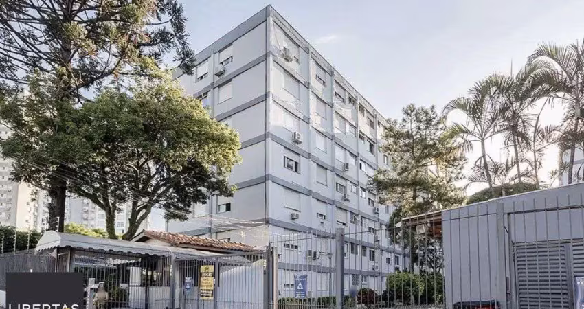 Apartamento com 2 quartos à venda na Rua Albion, 278, Partenon, Porto Alegre