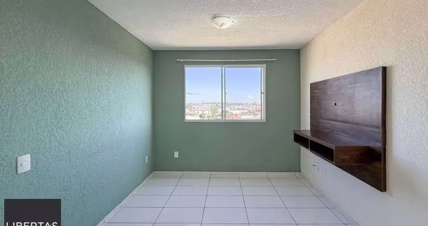 Apartamento com 2 quartos à venda na Av. A.J. Renner, 1362, Estância Velha, Canoas